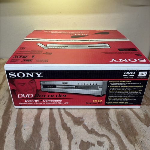 Nib old stock - *nib,