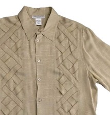 Umberto Bilancioni Mens XL