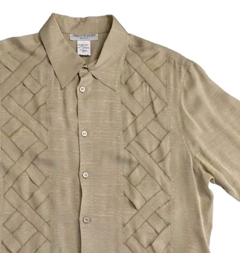 Camicia umberto bilancioni - umberto,