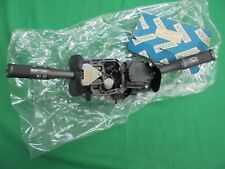 ALFA ROMEO ALFA 164 DEVIOLUCI