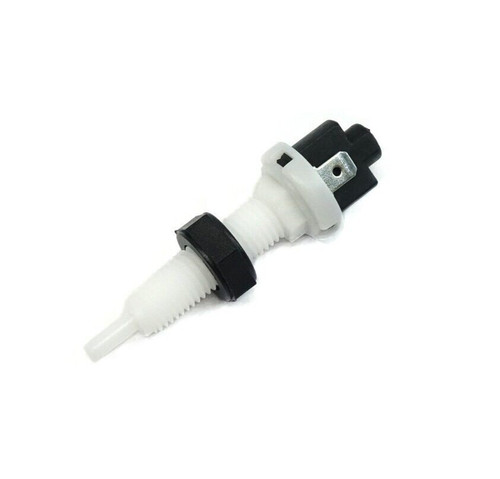 330032 era interruttore - 330032,
