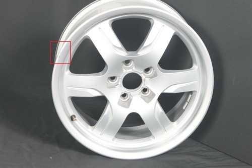 8t0601025b cerchi alluminio - 8t0601025b,