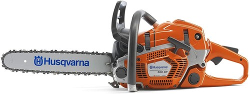 Ricambi motosega husqvarna - ricambi,