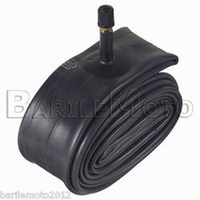 Camera aria bici 14 - 12",