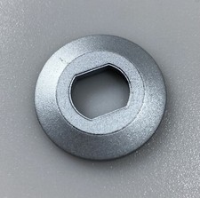 flangia lama esterna per