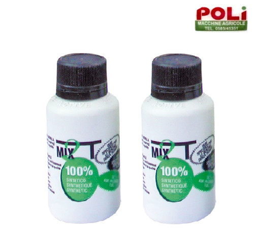 Olio motore active - motore, miscela