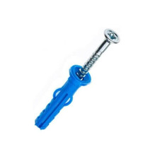 KNAUF Tassello a percussione