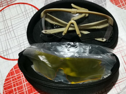 G36c softair gadget - g36c,