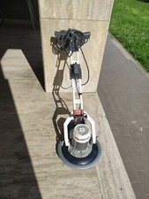 Monospazzola professionale RAIMONDI