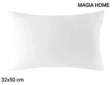 Anime Imbottitura Cuscino