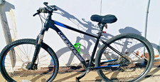 Local P/U Only - Cannondale