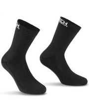 - XTech Professional Carbon