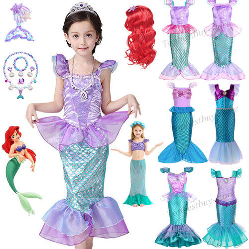 Costume halloween bambina - costume,