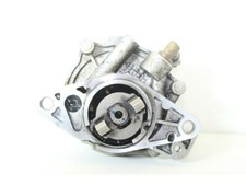 73501358 POMPA A VUOTO FIAT PANDA (169) 1.3 MULTIJET 16V 70CV MAN 5M (2003-2012)