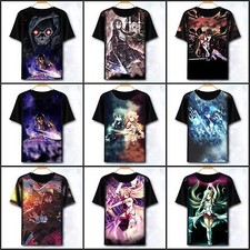 Sword Art Online Kirito/Asuna