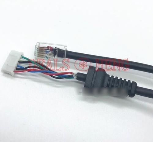 Cavo 8800r 8900r - cavo, ft-8900r