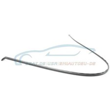 Originale BMW 51717163654 -