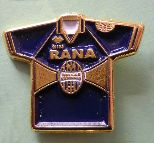Distintivo spilla pin badge - pin,