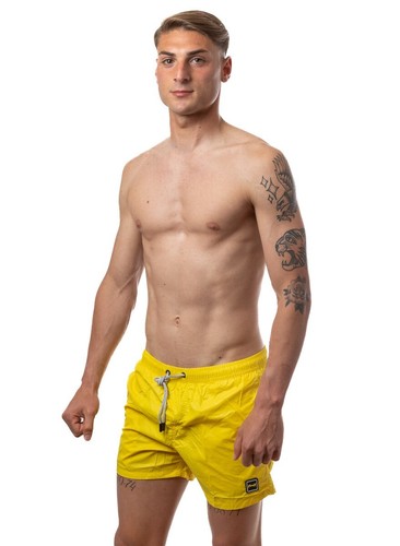Costume short 2002gl - costume,