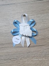 GESSI GESSETTI PROFUMATI