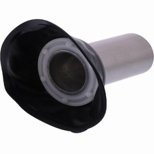 Tourmax Valvola Del
