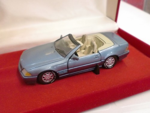 Detail cars mercedes - -,