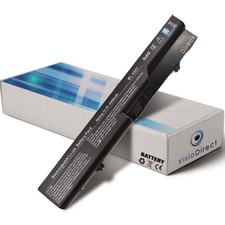 Batterie pour ordinateur