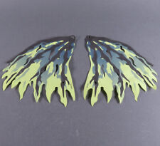 LEGO® Ninjago™ 2 Ali da Set