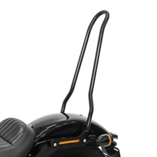 Schienale Sissy bar per Harley