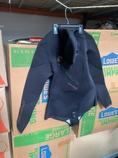 sporasub yemaya giacca muta