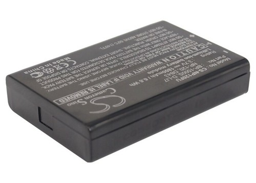 Batteria agli ioni litio - agli, di