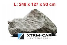 Telo di copertura copertura