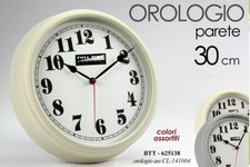 Orologio parete muro - orologio,