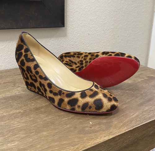 Christian louboutin melisa - christian,