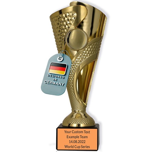 Larius coppa campioni - campioni, di