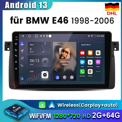 64gb carplay per - carplay, serie