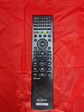 Telecomando ps3 versione lunga - telecomando,
