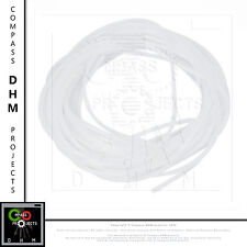 Spirale flessibile portacavi D