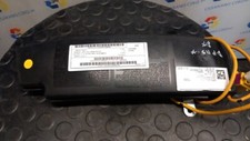 DISPOSITIVO AIRBAG LAT. ANT. DX.  6J0880242 SEAT IBIZA (6J) (05/08>03/13<) RICAM