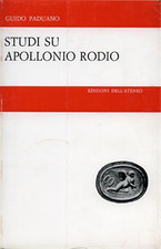 Paduano guido studi su - -,