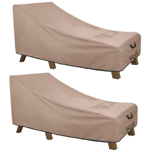 Waterproof heavy duty - waterproof, chair