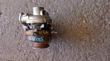 TURBINA ALTA TURBOCOMPRESSORE FIAT 500L 1.3MTJ 2014 55270995
