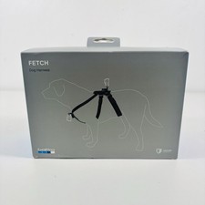 GoPro Fetch ADOGM-001