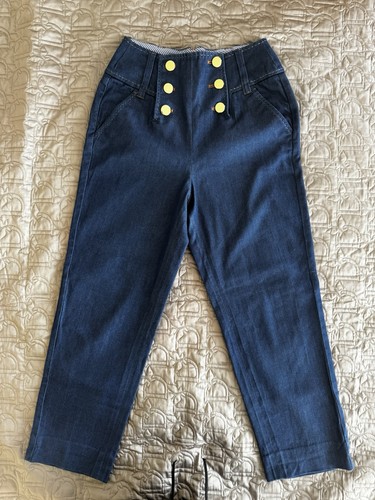 Jeans nuovi luisa - nuovi, di