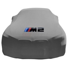 Per Bmw M2 Classe Telo