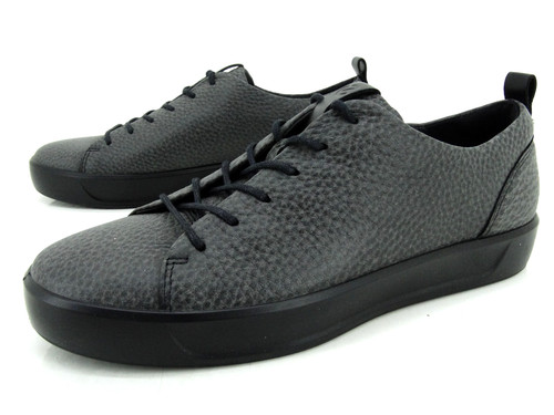 Ecco scarpe slipper ballerine - scarpe,