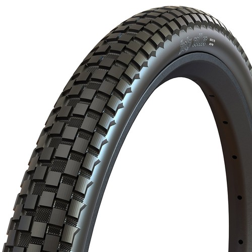 Maxxis holy roller pneumatico - roller,