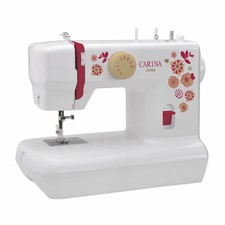 Macchina da cucire meccanica