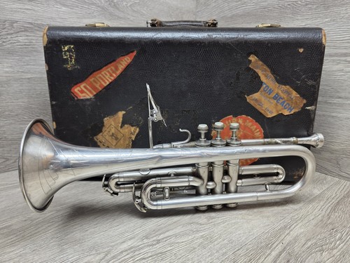 Antico 1936 conn ltd - g,