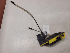 VOLVO V70 II SW serratura